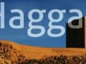 Haggai Genesis